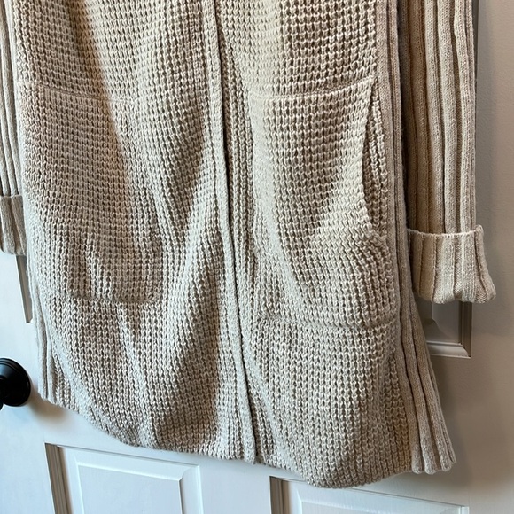 Prana Yunna Cardigan - Size Medium - Picture 3 of 13